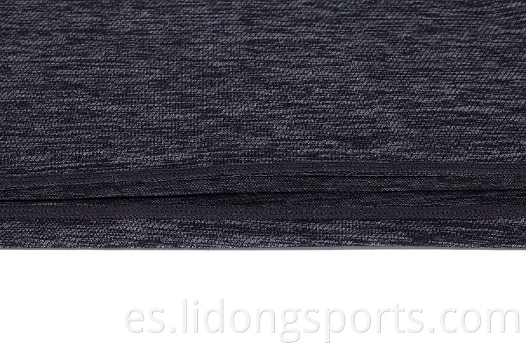 Ropa al por mayor Fitness Simple Simple Mens Yoga Ropa Estado apretado Deporte Ropa Entrenamiento